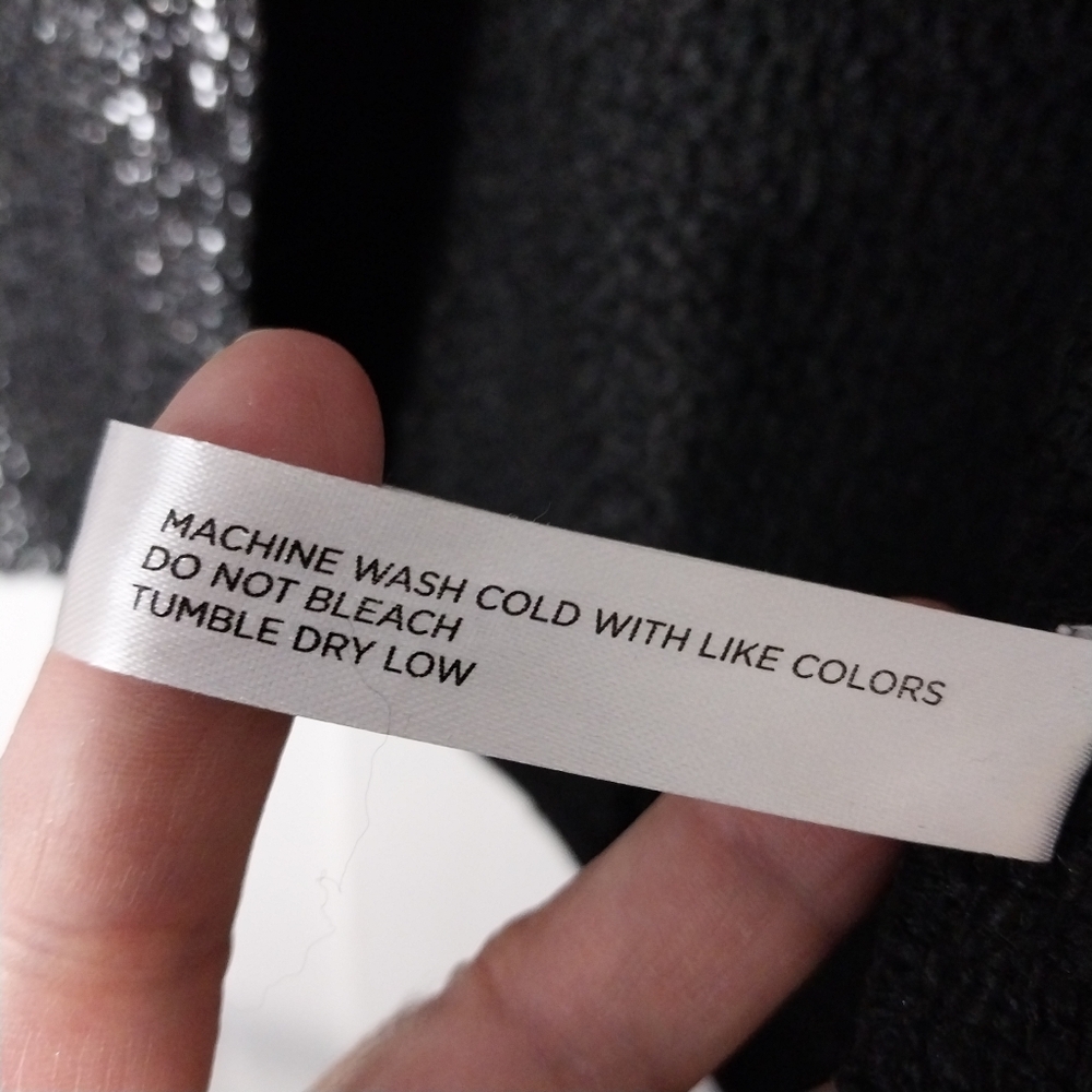 Tuckernuck  Jacket,‎ NWOT, Size S - Picture 6 of 9